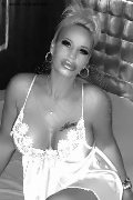 Foto Annunci Laura Girl Friburgo In Brisgovia 004915225645943 - 31