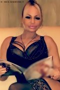 Foto Annunci Laura Girl Friburgo In Brisgovia 004915225645943 - 6
