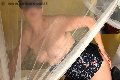 Foto Annunci Laura Signora Italiana Girl Cuneo 3667095548 - 16
