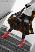 Foto Annunci Laura Signora Italiana Girl Cuneo 3667095548 - 6
