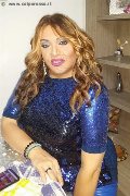 Foto Annunci Laura Transescort Torino 3283666861 - 1