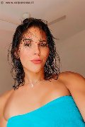 Foto Annunci Laura Bruna Trans Civitanova Marche 3282363727 - 4