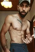 Foto Annunci Lian Boys Firenze 3773360899 - 2