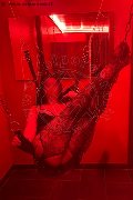 Foto Annunci Lilith Escort Belluno 3505938218 - 3