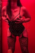 Foto Annunci Lilith Escort Belluno 3505938218 - 2