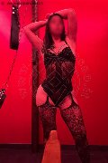 Foto Annunci Lilith Escort Belluno 3505938218 - 1