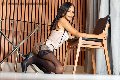 Foto Annunci Lima Sexy Transescort Prato 3395661380 - 3