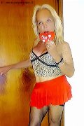 Foto Annunci Lina Smile Trans Montecatini Terme 3332978312 - 50