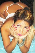 Foto Annunci Linda Trans Bonn 00491634535493 - 8