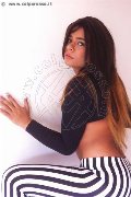 Foto Annunci Livia Travescort Marina Di Carrara 3533132456 - 14