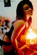 Foto Annunci Livia Travescort Marina Di Carrara 3533132456 - 27