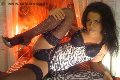 Foto Annunci Livia Travescort Marina Di Carrara 3533132456 - 19