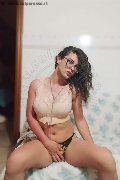 Foto Annunci Lolita Transescort Enna 3450789813 - 15