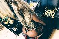 Foto Annunci Loredana Escort Enna 3511343814 - 12