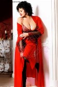 Foto Annunci Loren Escort Perugia 3484818723 - 1