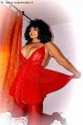 Foto Annunci Loren Girl Perugia 3484818723 - 9