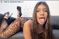Foto Annunci Loren Girl Verona 3512727251 - 5
