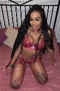 Foto Annunci Lorena Oliveira Escort Alghero 3508507919 - 27