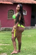 Foto Annunci Lorena Oliveira Escort Alghero 3508507919 - 13