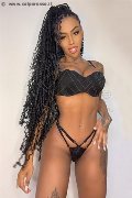 Foto Annunci Lorena Oliveira Escort Alghero 3508507919 - 4