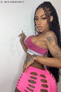 Foto Annunci Lorena Oliveira Escort Alghero 3508507919 - 12