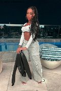 Foto Annunci Lorena Oliveira Escort Alghero 3508507919 - 11