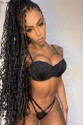 Foto Annunci Lorena Oliveira Girl Alghero 3508507919 - 1