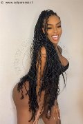 Foto Annunci Lorena Oliveira Girl Alghero 3508507919 - 3