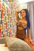Foto Annunci Lorenna Escort Milano 3447550301 - 2