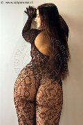 Foto Annunci Lorenna Girl Milano 3447550301 - 9