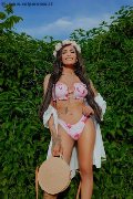 Foto Annunci Lorraine Martins Trans Cagliari 3208597385 - 14