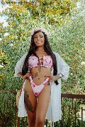 Foto Annunci Lorraine Martins Trans Cagliari 3208597385 - 16