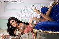 Foto Annunci Lorraine Martins Trans Cagliari 3208597385 - 6