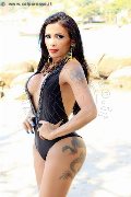 Foto Annunci Lorraine Martins Trans Cagliari 3208597385 - 58