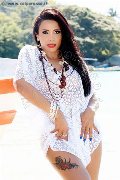 Foto Annunci Lorraine Martins Trans Cagliari 3208597385 - 70