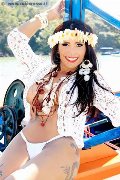Foto Annunci Lorraine Martins Trans Cagliari 3208597385 - 68