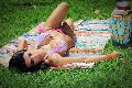 Foto Annunci Lorraine Martins Trans Cagliari 3208597385 - 50