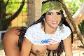 Foto Annunci Lorraine Martins Transescort Cagliari 3208597385 - 48