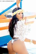 Foto Annunci Lorraine Martins Transescort Cagliari 3208597385 - 82