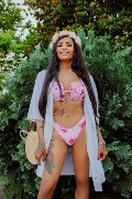 Foto Annunci Lorraine Martins Transescort Cagliari 3208597385 - 13