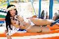 Foto Annunci Lorraine Martins Transescort Cagliari 3208597385 - 86