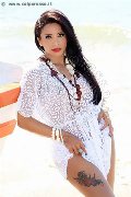 Foto Annunci Lorraine Martins Transescort Cagliari 3208597385 - 79