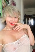 Foto Annunci Lory Kundalini Girl Pisa 3661611754 - 4