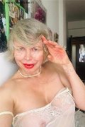 Foto Annunci Lory Kundalini Girl Pisa 3661611754 - 3