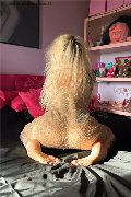 Foto Annunci Lory Tatoo Escort Pavia 3346111896 - 8