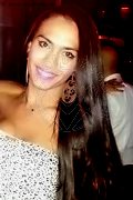 Foto Annunci Luana Fernandes Trans Roma 3246046310 - 38
