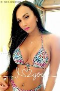 Foto Annunci Luana Fernandes Trans Roma 3246046310 - 22