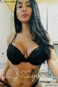 Foto Annunci Luana Fernandes Trans Roma 3246046310 - 3