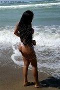 Foto Annunci Luana Fernandes Transescort Roma 3246046310 - 37