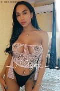 Foto Annunci Luana Fernandes Transescort Roma 3246046310 - 4